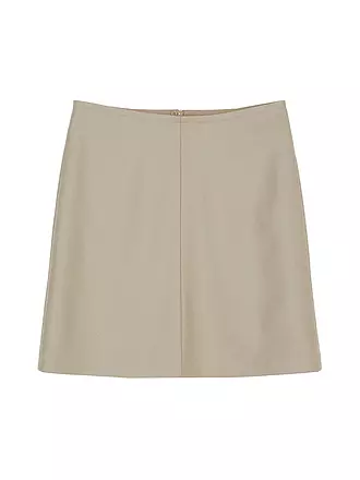 MARC O'POLO | Jupe | beige